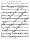 1415-1TPT - 1 BAX - A Christmas Carol - 00 - SCORE - Tpt Solo w piano_Page_06 A Christmas Carol | Trumpet Solo