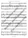 1415-1TPT - 1 BAX - A Christmas Carol - 00 - SCORE - Tpt Solo w piano_Page_07 A Christmas Carol | Trumpet Solo