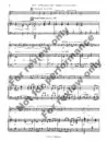 1415-1TPT - 1 BAX - A Christmas Carol - 00 - SCORE - Tpt Solo w piano_Page_08 A Christmas Carol | Trumpet Solo