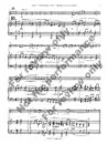 1415-1TPT - 1 BAX - A Christmas Carol - 00 - SCORE - Tpt Solo w piano_Page_09 A Christmas Carol | Trumpet Solo