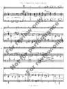 A Christmas Carol | Flute or Alto Flute Solo