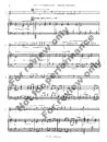 A Christmas Carol | Flute or Alto Flute Solo