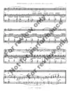 Panis Angelicus | Clarinet or Bass Clarinet Solo