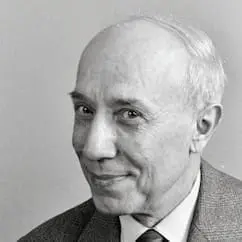 Jean Absil - works on SAXpress